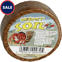 Zoo Med Hermit Soil