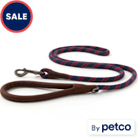 Reddy Rope Dog Leash