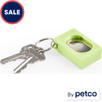 EveryYay Dog Training Clicker