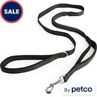 YOULY Shock Absorbing Dog Leash