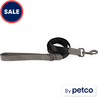 Reddy Jacquard Dog Leash