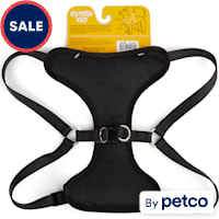 EveryYay Step in Dog Harness