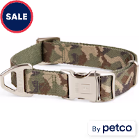 Reddy Camo Starter Set for Dogs
