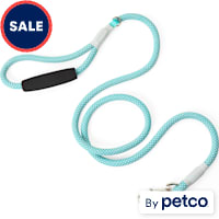 YOULY Reflective Dog Leash