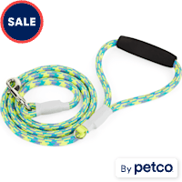 YOULY Reflective Dog Leash