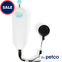 EveryYay Dog Training Pointer