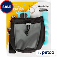 EveryYay Dog Training Set