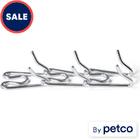 EveryYay Training Dog Collar Links