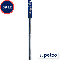 YOULY Nylon Dog Leash