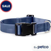 YOULY Adjustable Dog Collar