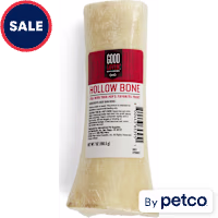 Good Lovin' Hollow Bone for Dogs