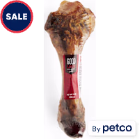 Good Lovin' Smoked Hambone Dog Chew