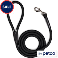 YOULY Rope Dog Leash