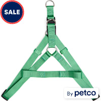 YOULY Adjustable Dog Harness