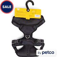 EverYay Full Body Dog Harness