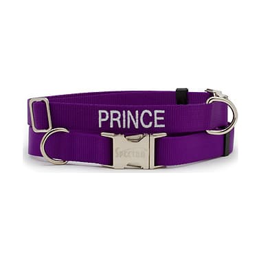 Whelping 2025 collars petco