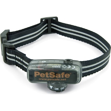 Petsafe Wireless Fence Review [2024 Upd.] Is it Any Good?