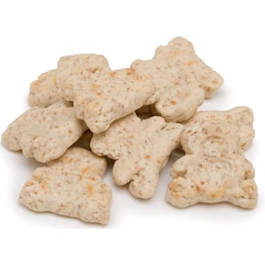 Petco treat bar duplex sandwich creme dog cookies 2025