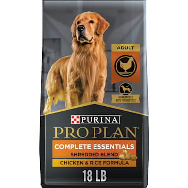 American journey dog shop food petco