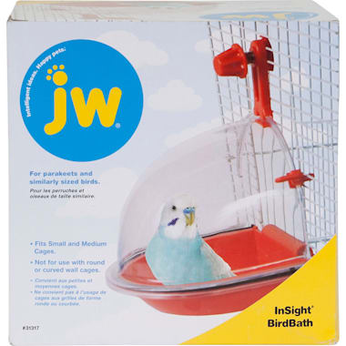 So Phresh Absorbent Cage Liners for Birds