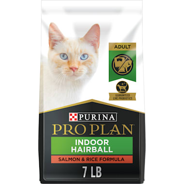 Best cat food at petco clearance