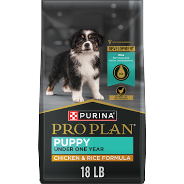 Best food for english mastiff clearance puppy