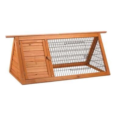 Premium hampton on sale hutch chicken ware