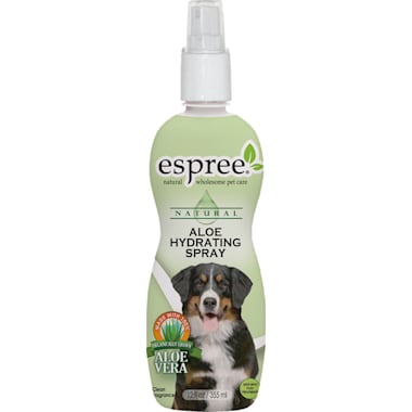 Dog lotion petco 2025