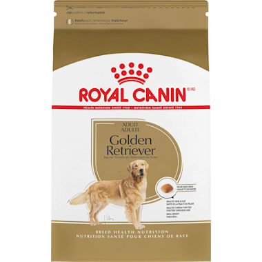 Wsava approved dog food brands discount