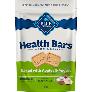 Best dog treats for boxers clearance