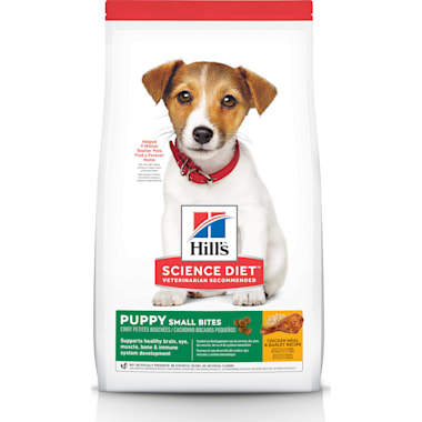 Hill's science diet french bulldog new arrivals