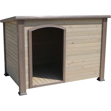 Petco dog sales house heater
