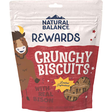 Best treats for bulldogs outlet
