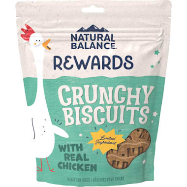 Healthy treats clearance for pugs