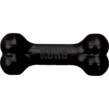 Kong toys for aggressive shop chewers