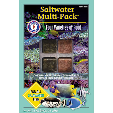 Instant baby brine shrimp petco deals