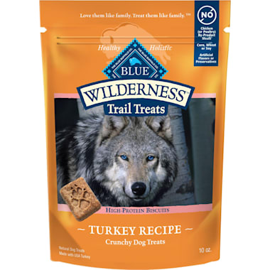 Diabetic dog treats petco hotsell