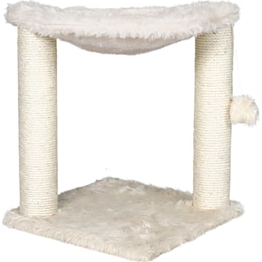 Cute Cat Scratching Post Petco