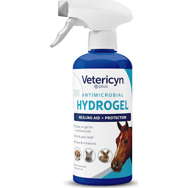 Petco 2024 liquid bandage