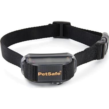 Training collar near deals me