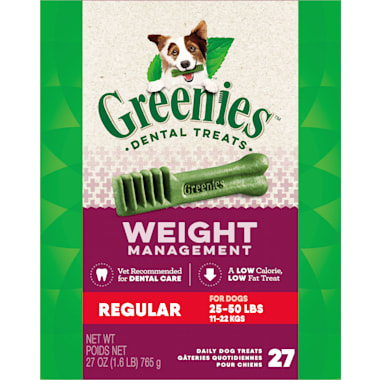 Best Dog Toothpaste of 2024 According to Customers Updated Daily