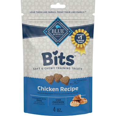 Dog Treats For Maltese Petco