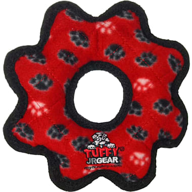 Kong frisbee petco sale