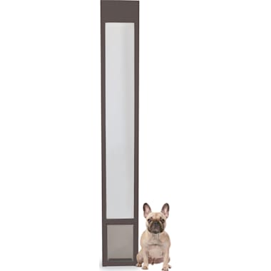 Petco doggie doors online