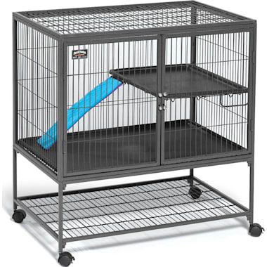 Ferret cages petco sales