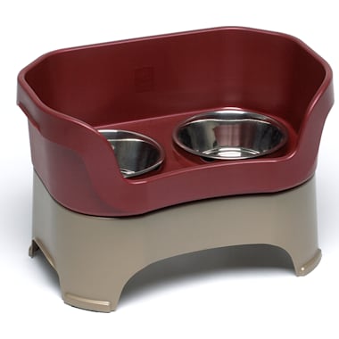 Petco neater feeder online