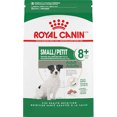 Best puppy food for yorkie hot sale poo