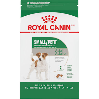 Royal Canin Dog Food For Shiba Inu Petco