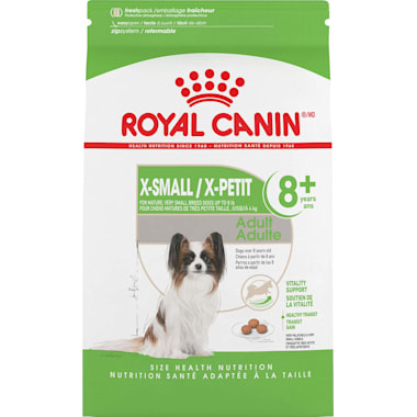 Best dog food for shorkie puppies store