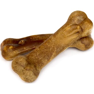 Pumpkin Dog Toys Petco